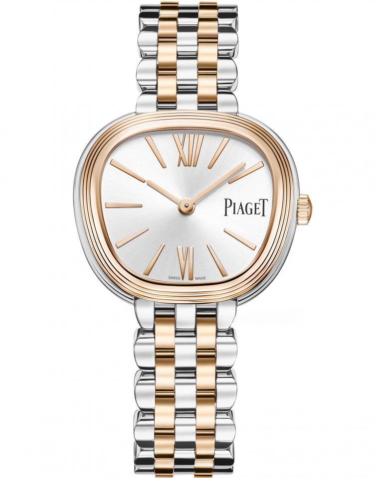 PIAGET G0A5031