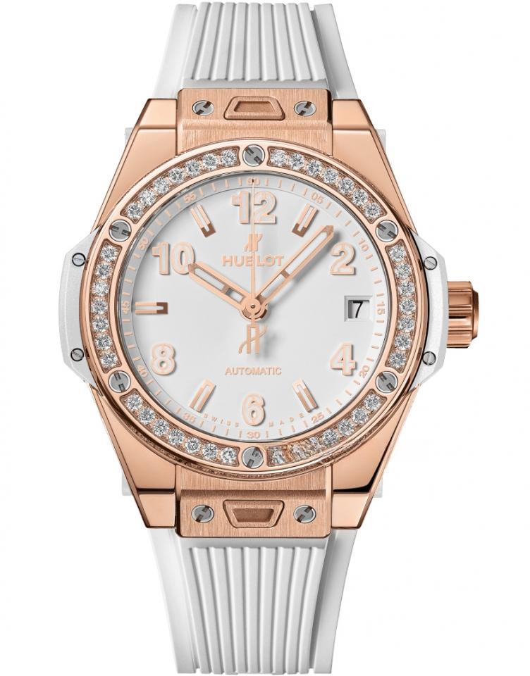 HUBLOT 485.OE.2080.RW.1204