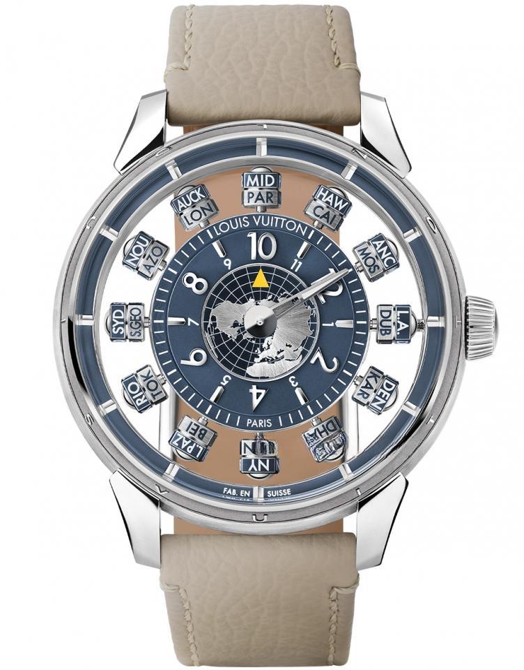 LOUIS VUITTON W9WG21