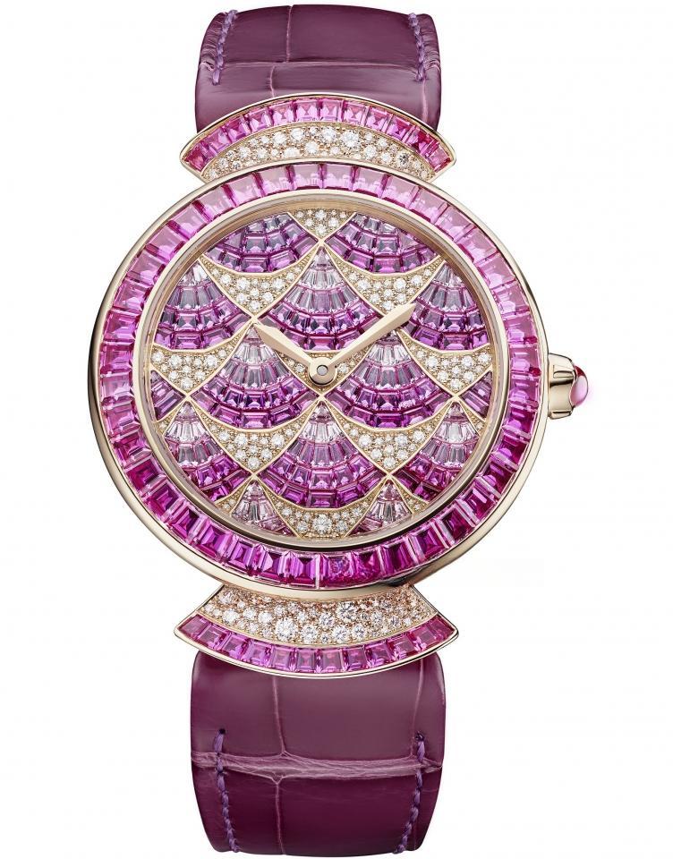 BVLGARI 103492