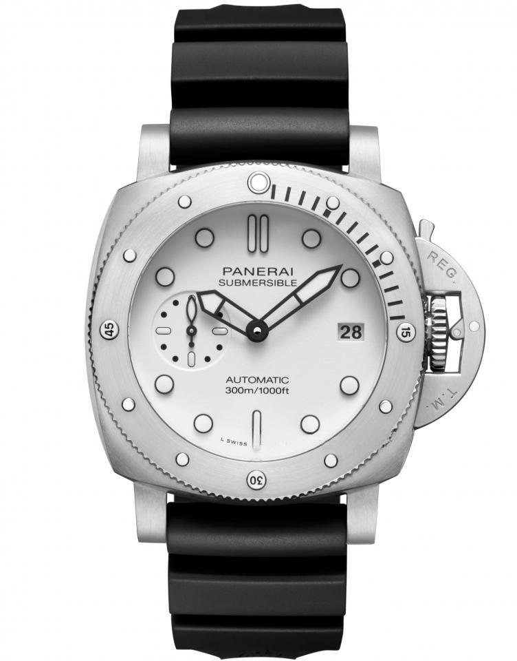 PANERAI PAM01223