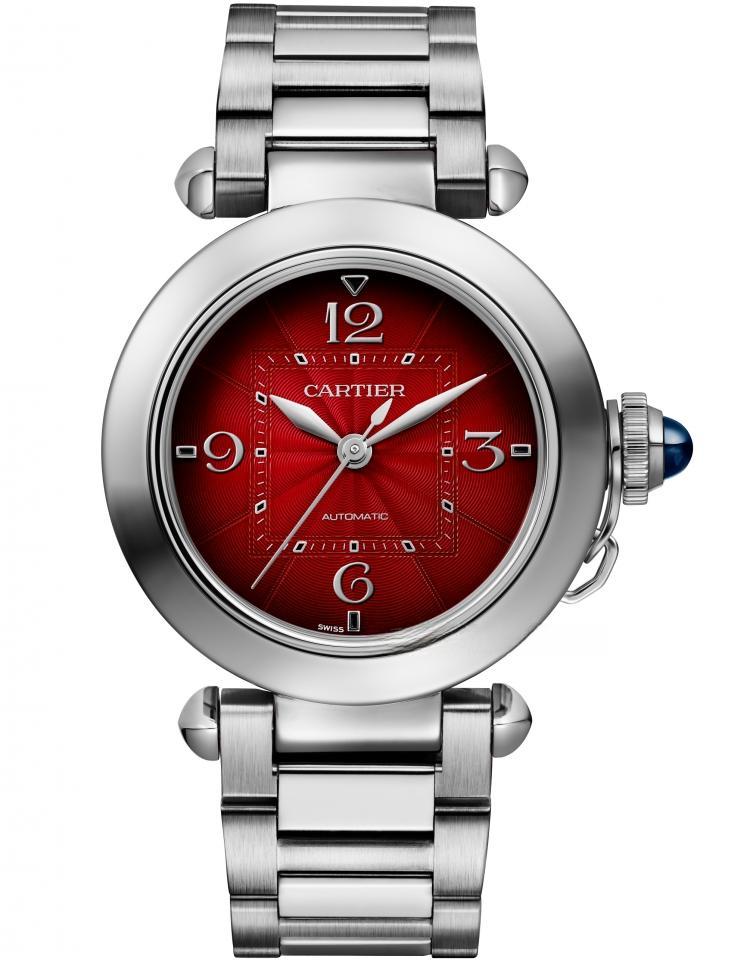 CARTIER WSPA0031