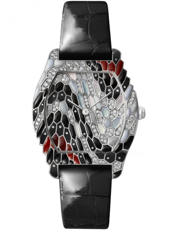 CARTIER WJLI0023