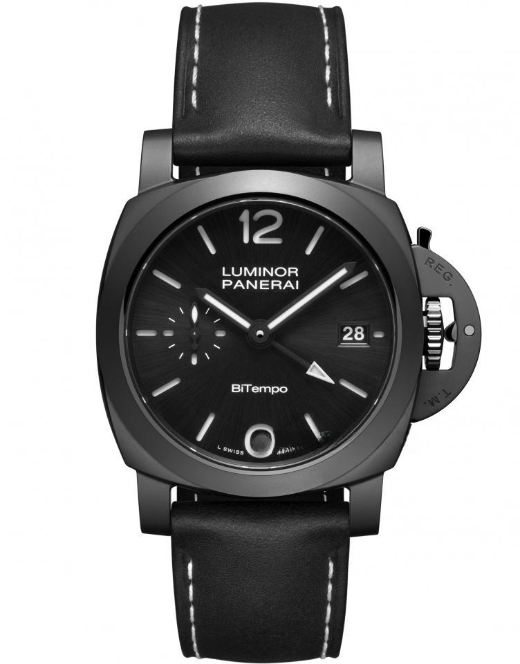 PANERAI PAM01460