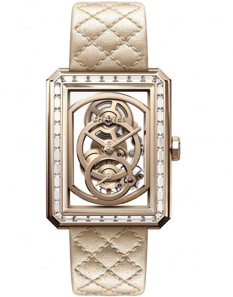 CHANEL H6949