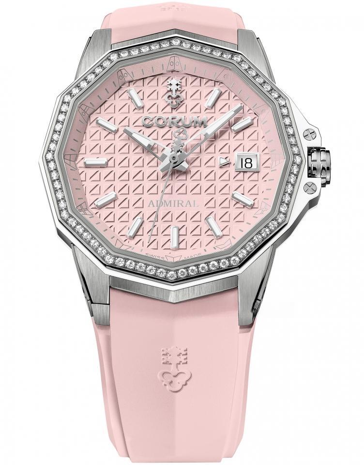 CORUM A082/04239