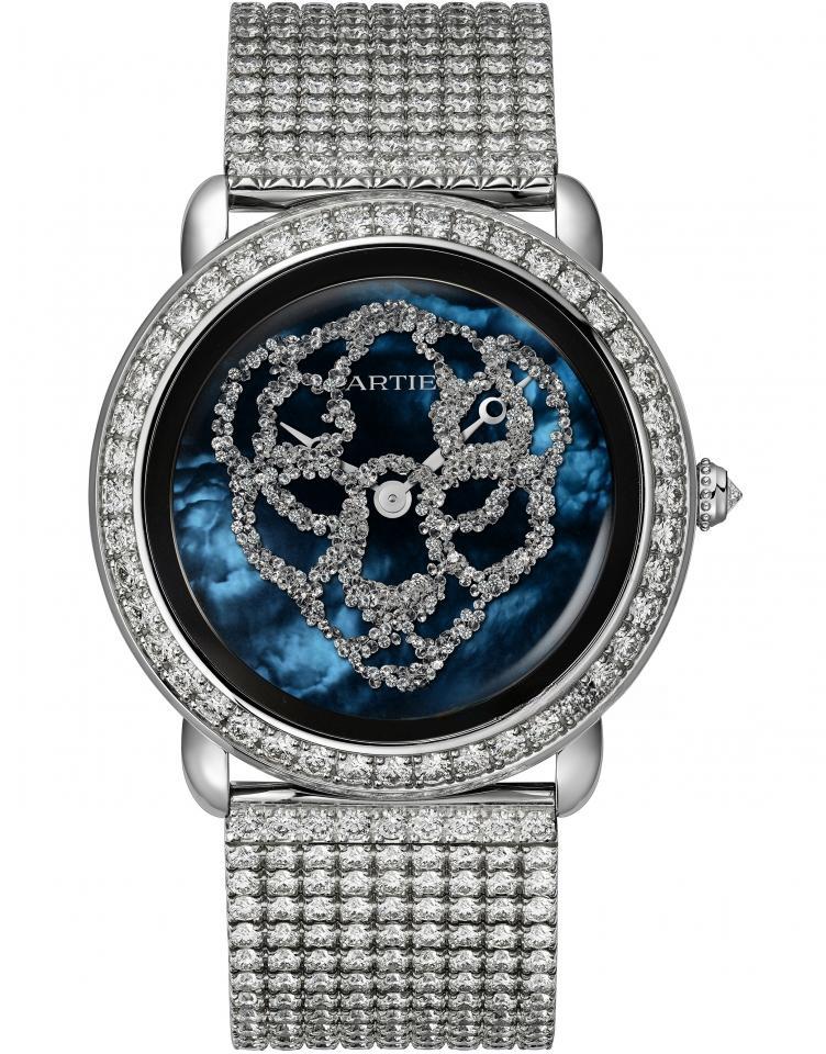 CARTIER HPI01472