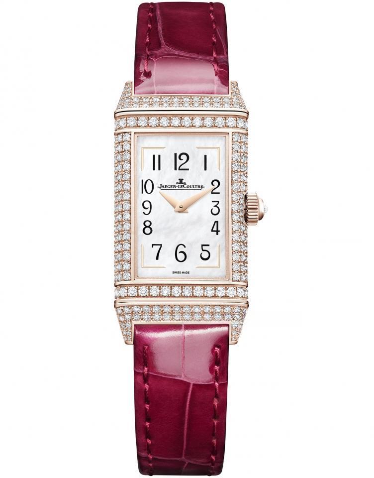 JAEGER-LECOULTRE Q3292430