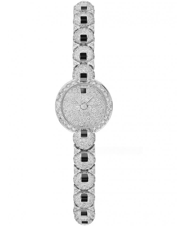 CARTIER CRHPI01407