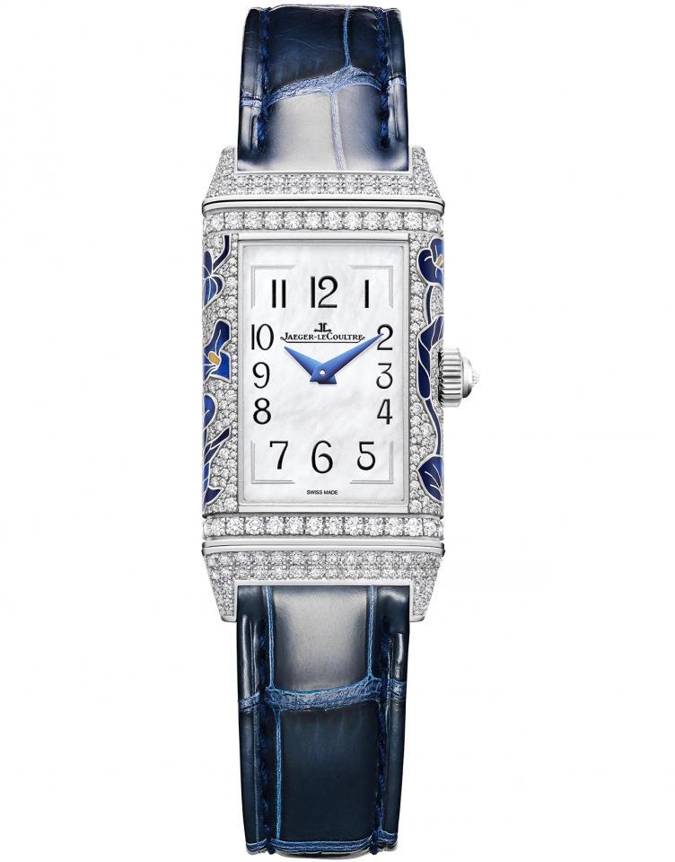 JAEGER-LECOULTRE Q3293401