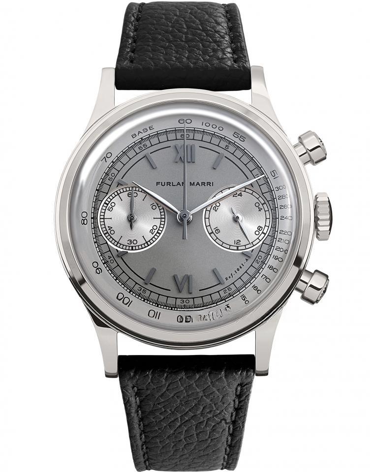 FURLAN MARRI 1041-A