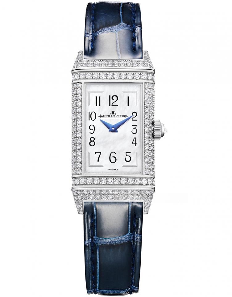 JAEGER-LECOULTRE Q3293420