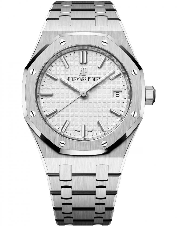 AUDEMARS PIGUET 77350ST.OO.1261ST.01