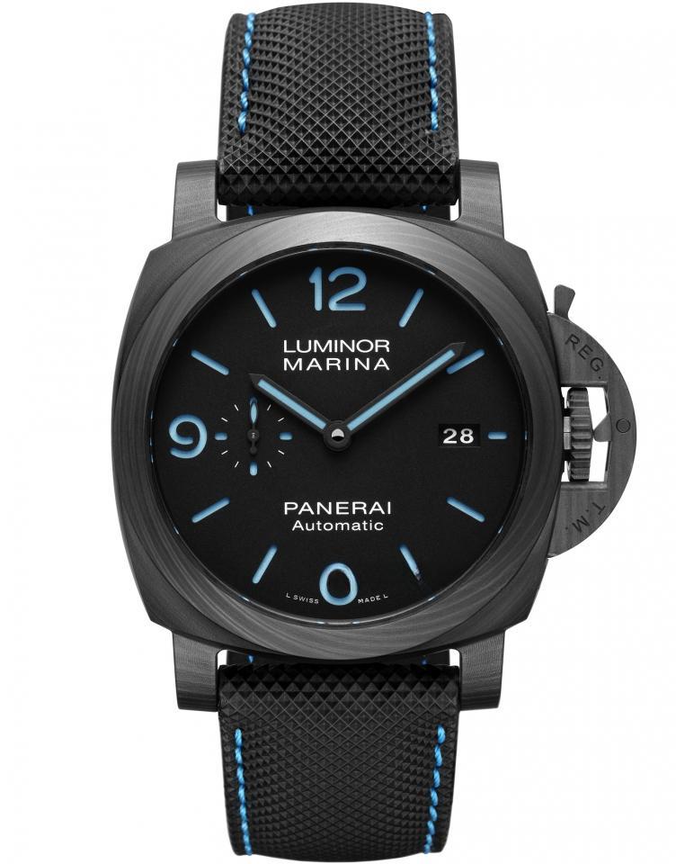 PANERAI PAM01661
