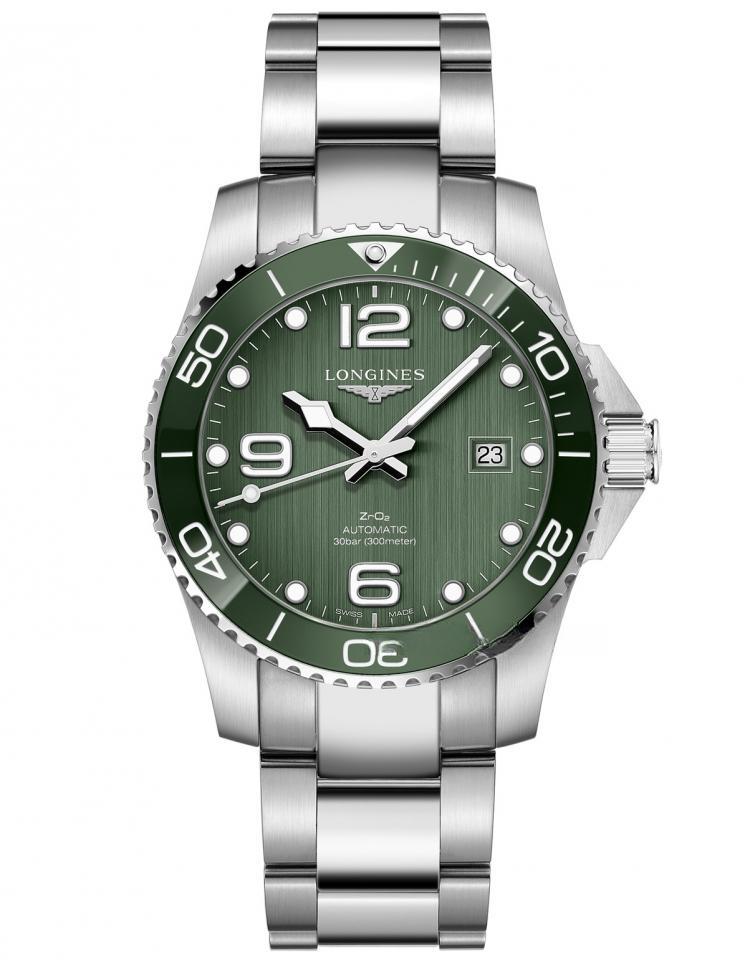 LONGINES L3.785.4.06.6