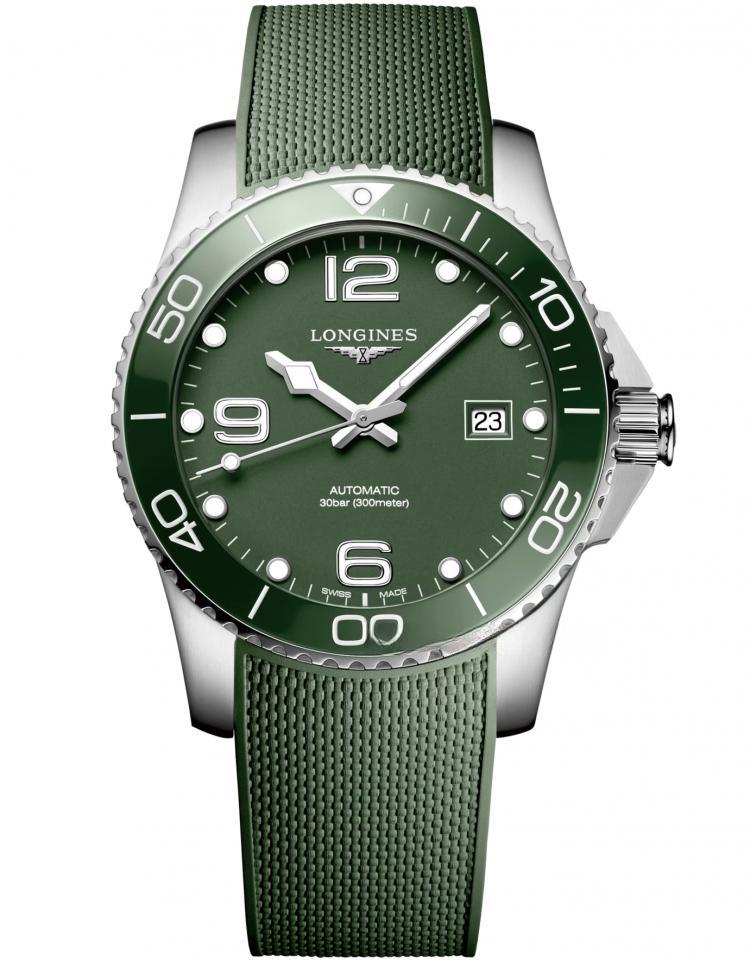 LONGINES L3.781.4.06.9
