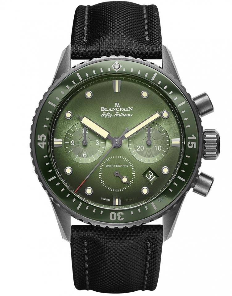 BLANCPAIN 5200-0153-B52A