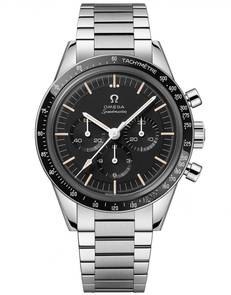 OMEGA 311.30.40.30.01.001