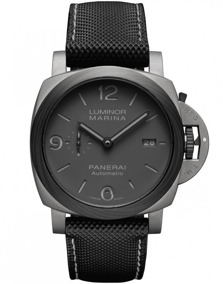 PANERAI PAM01662