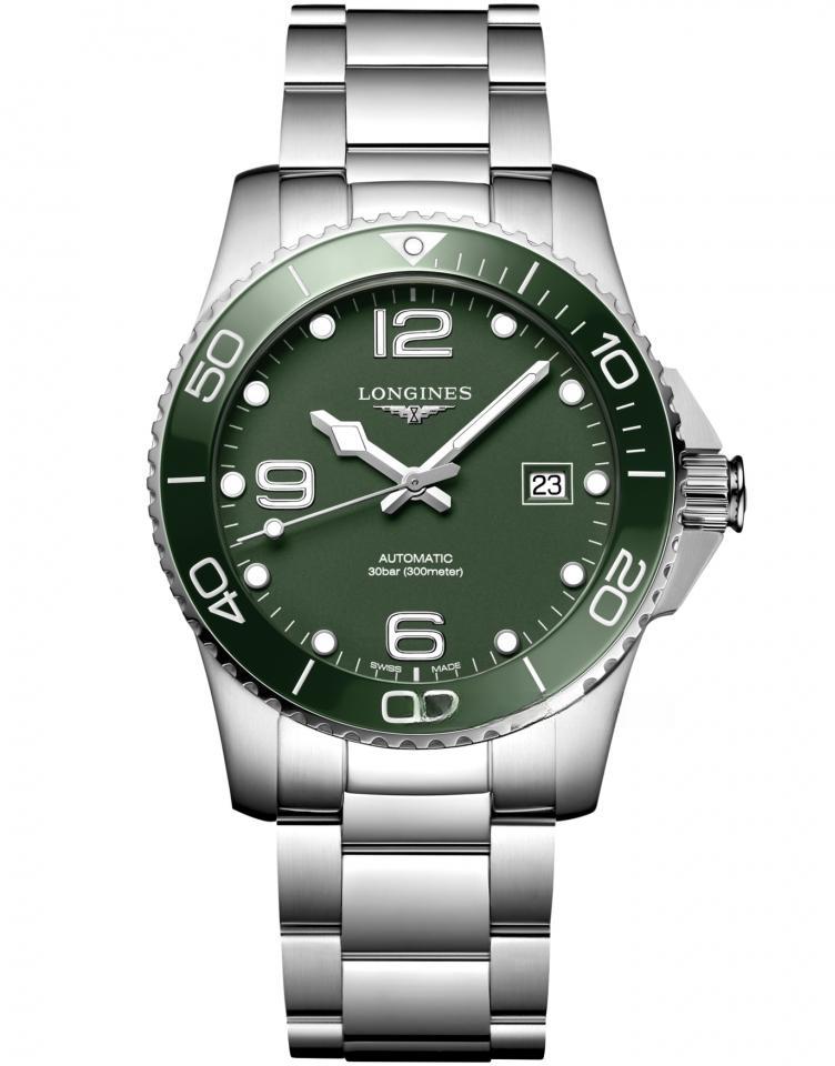LONGINES L3.781.4.06.6