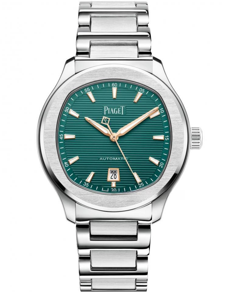 PIAGET G0A45005