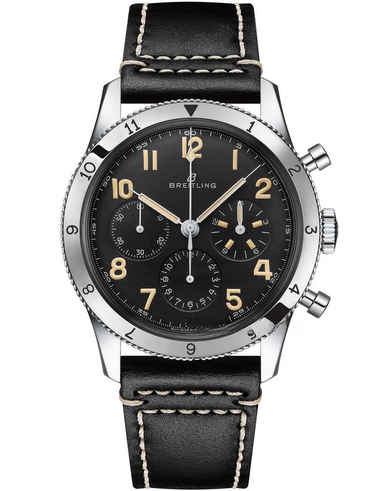 BREITLING AB0920131B1X1