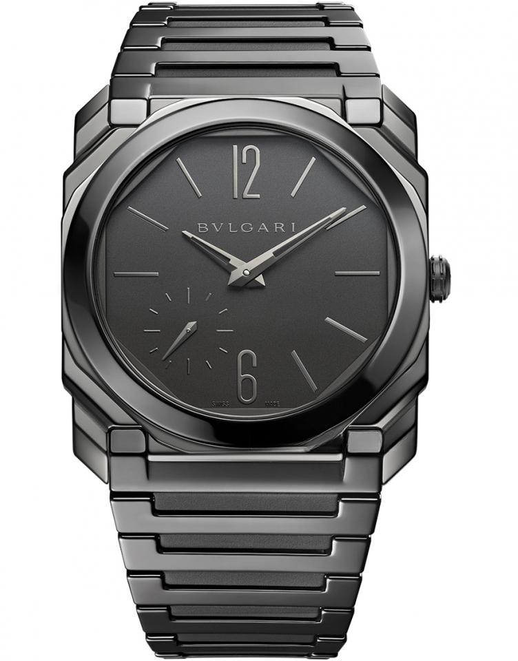 BVLGARI 103368