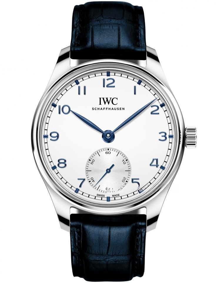 IWC IW358304