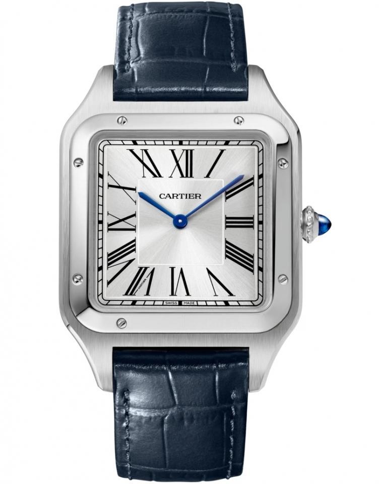CARTIER WSSA0032