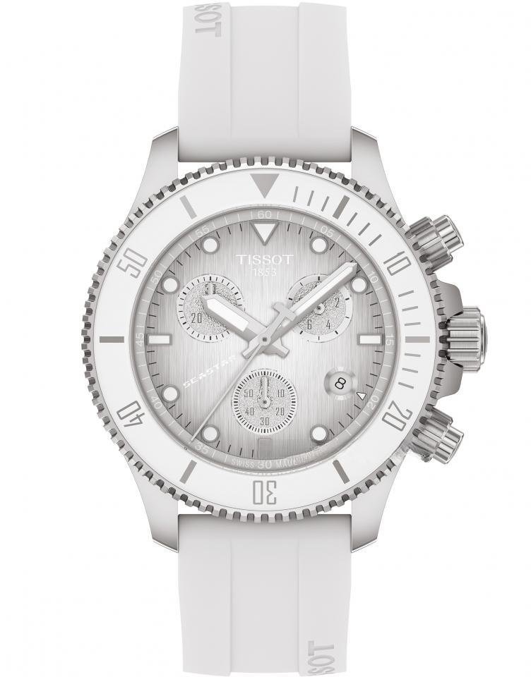 TISSOT T120.217.17.011.00