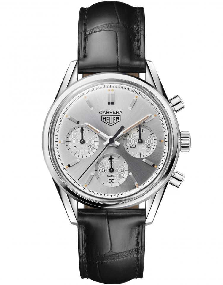TAG HEUER CBK221B.FC6479