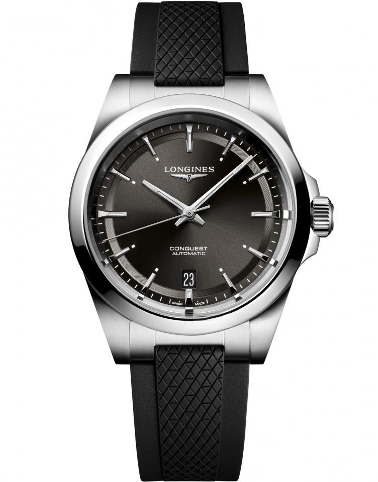 LONGINES L3.720.4.52.9