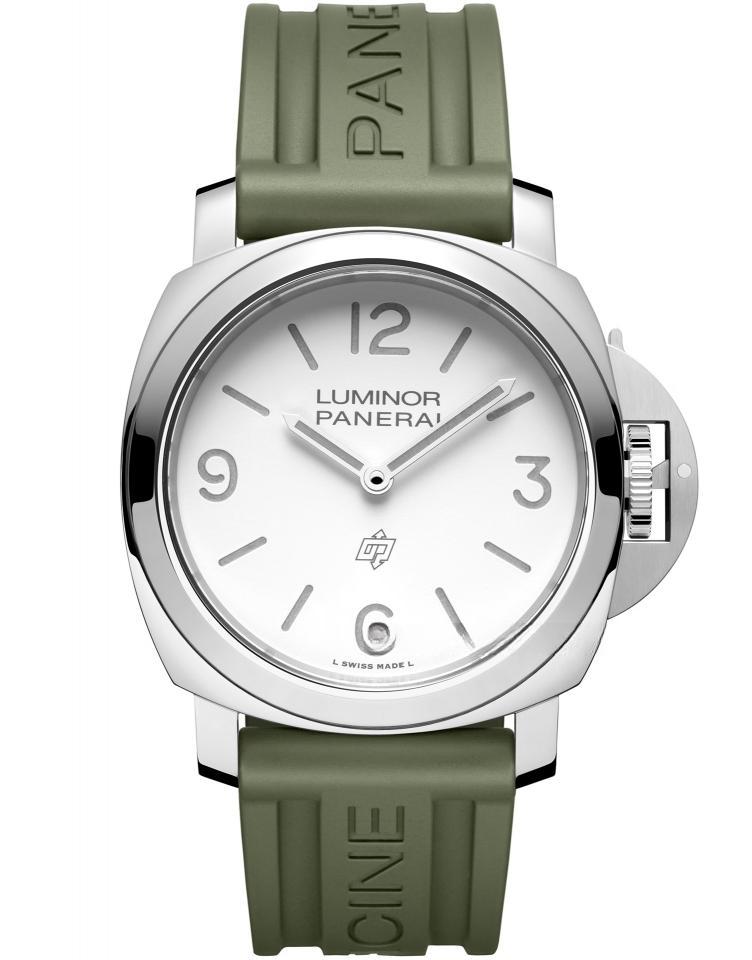 PANERAI PAM01086