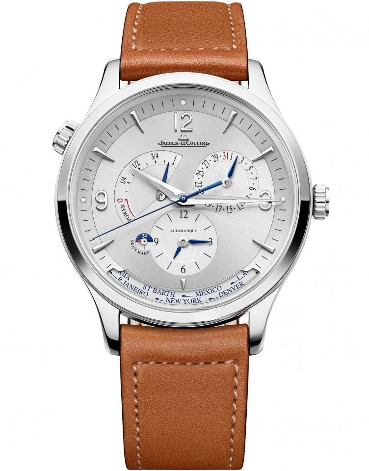 JAEGER-LECOULTRE Q4128420