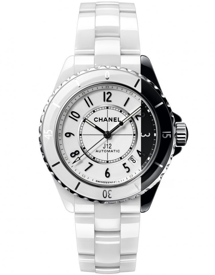 CHANEL H6515