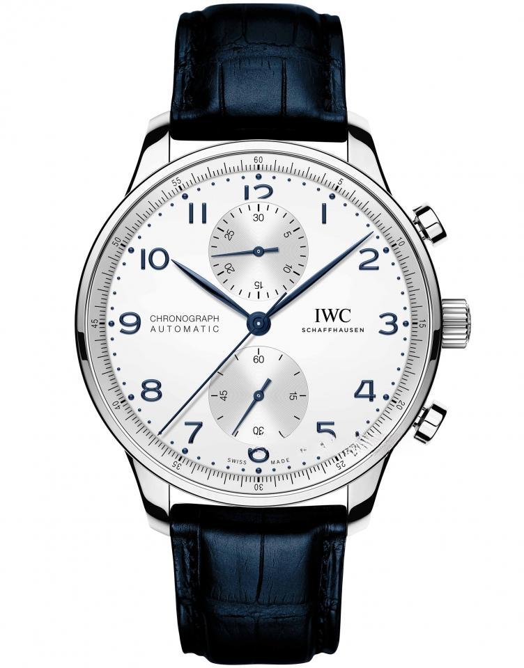 IWC IW371606