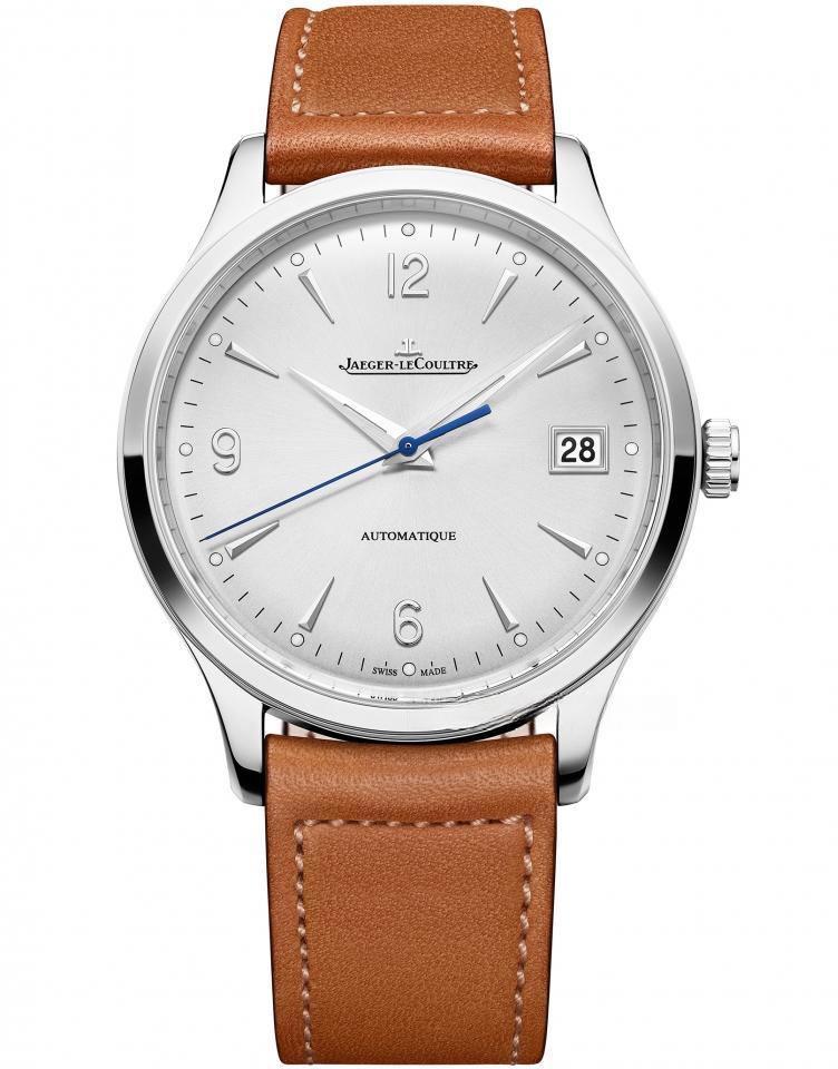 JAEGER-LECOULTRE Q4018420