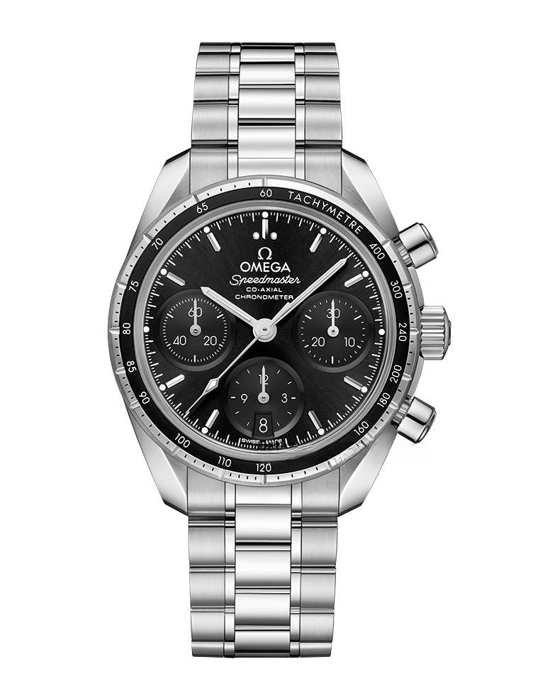 OMEGA 324.30.38.50.01.001