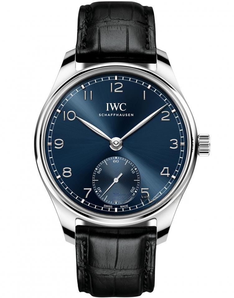 IWC IW358305