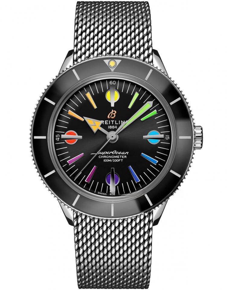BREITLING A103701A1B1A1