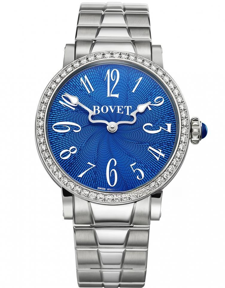 BOVET R12C2-36-0002-SD1