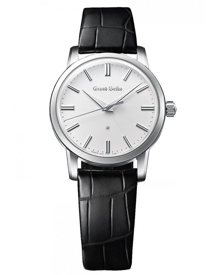 GRAND SEIKO SBGZ005