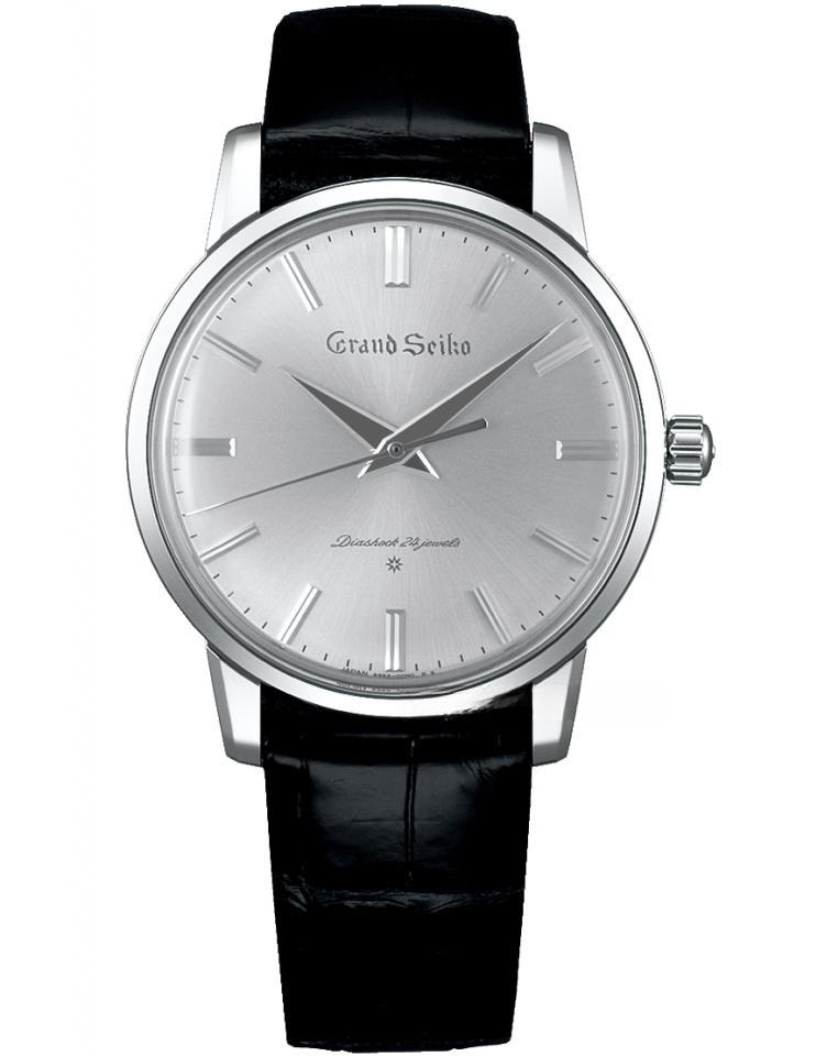 GRAND SEIKO SBGW258