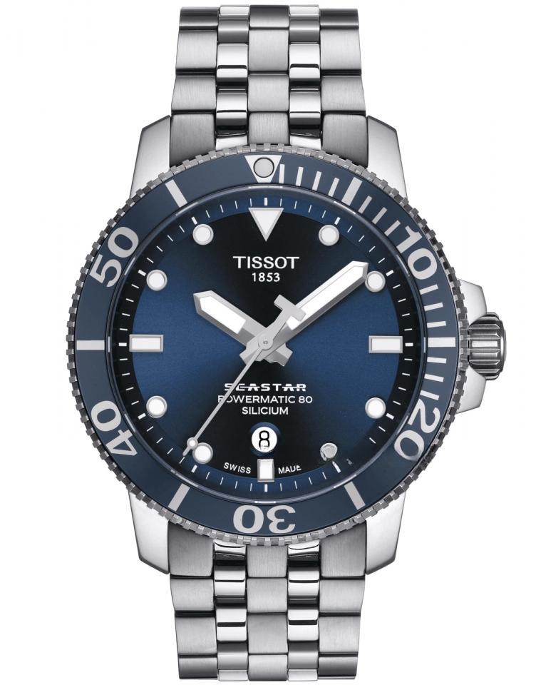 TISSOT T120.407.17.041.01