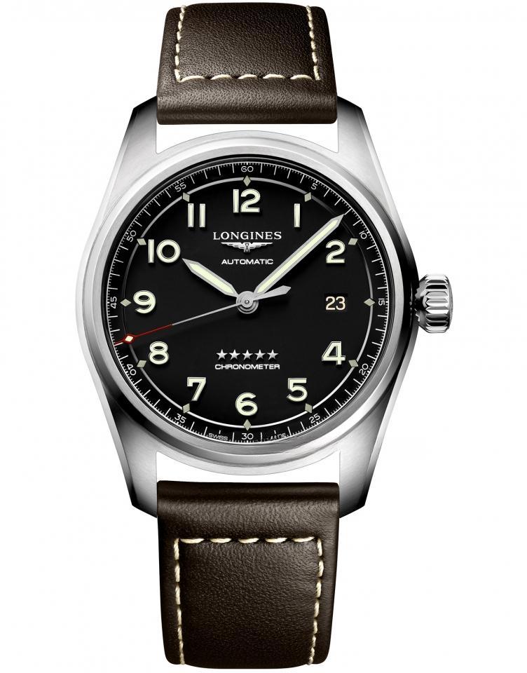 LONGINES L3.810.4.53.0