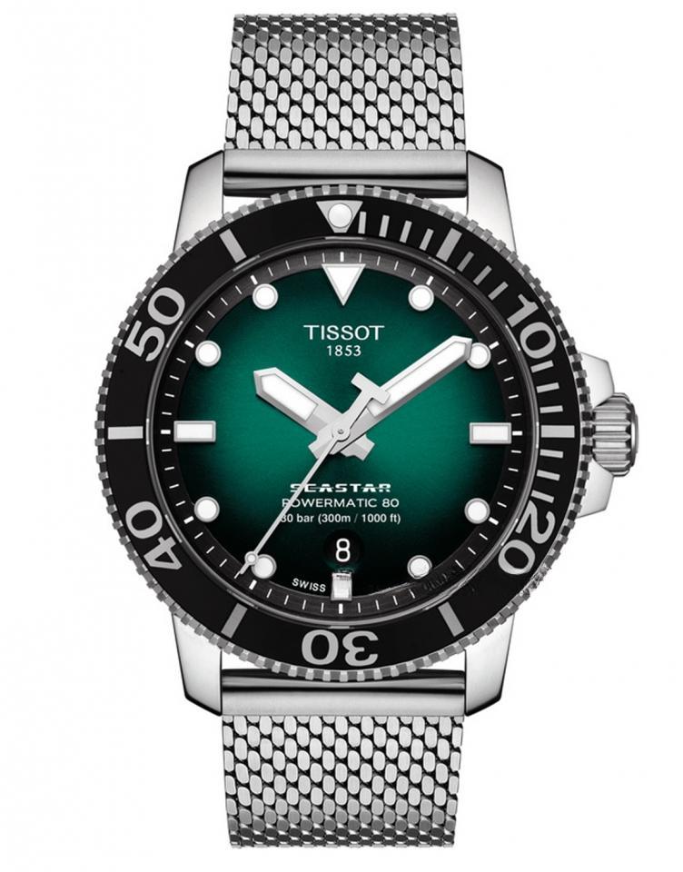 TISSOT T120.407.11.091.00