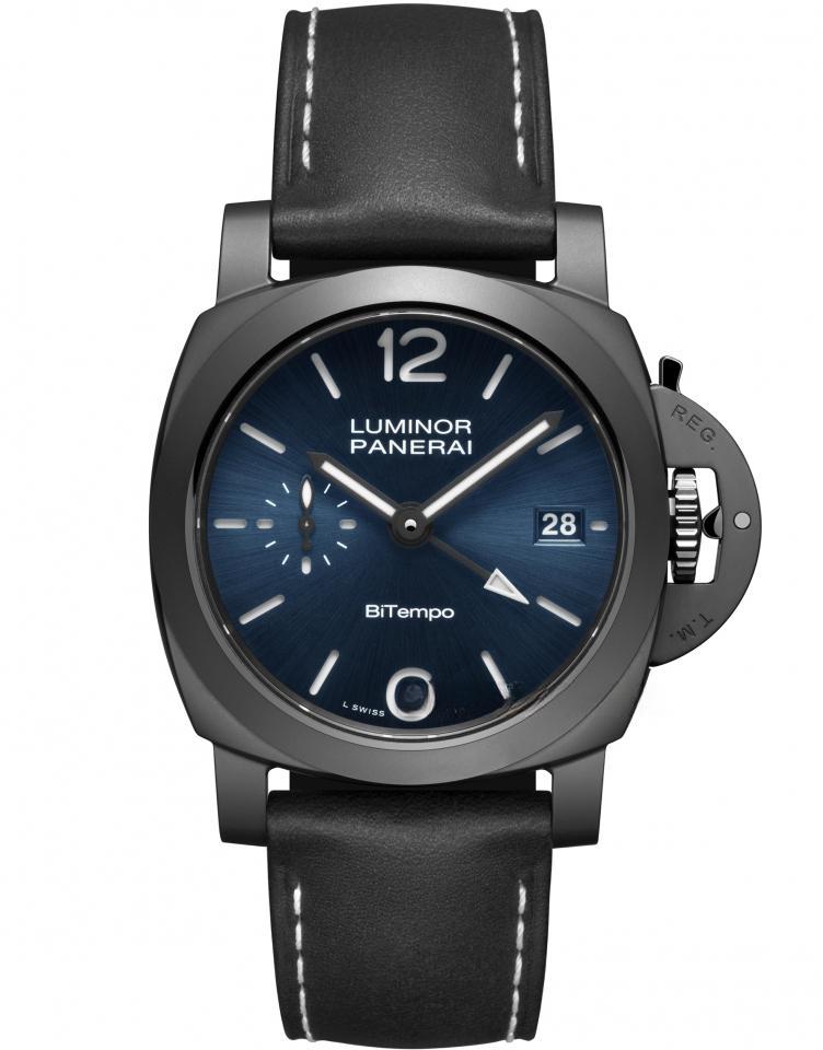 PANERAI PAM01177