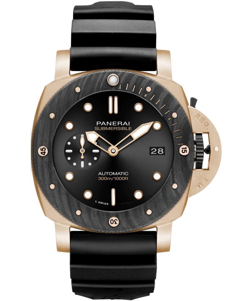 PANERAI