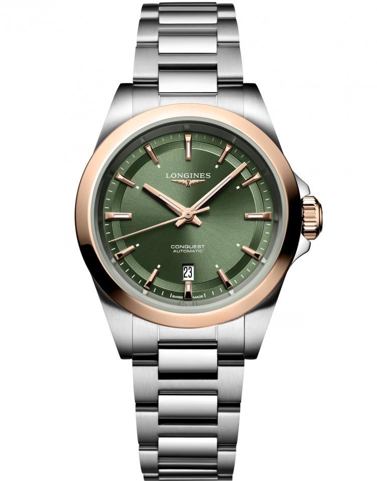 LONGINES L3.320.5.02.6