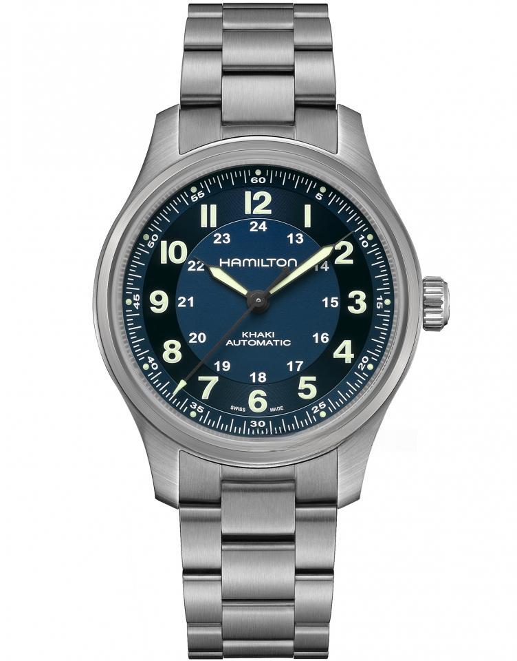 HAMILTON H70545550